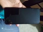 Xiaomi Redmi 9A 3/32 (Used)