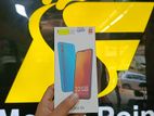 Xiaomi Redmi 9A 3/32 (Used)