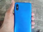 Xiaomi Redmi 9A 3/32 (Used)