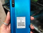 Xiaomi Redmi 9A 3/32 (Used)