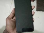 Xiaomi Redmi 9A 3000Tk (New)