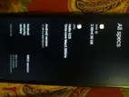 Xiaomi Redmi 9A . (Used)