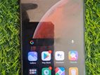 Xiaomi Redmi 9A 3GB/32GB (Used)