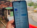 Xiaomi Redmi 9A 3GB 32GB (Used)