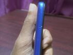 Xiaomi Redmi 9A 4/64 GB (Used)