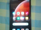 Xiaomi Redmi 9A 4/64 GB (Used)