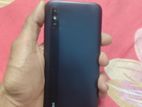 Xiaomi Redmi 9A 4/64 gb (Used)
