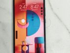 Xiaomi Redmi 9A 4/64 GB (Used)