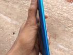 Xiaomi Redmi 9A 4/64 (Used)