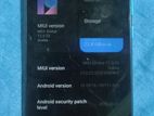 Xiaomi Redmi 9A 4/64 (Used)