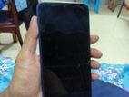 Xiaomi Redmi 9A 4/64 (Used)