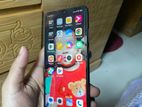 Xiaomi Redmi 9A 4/64 (Used)