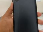 Xiaomi Redmi 9A -4/64 (Used)
