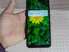 Xiaomi Redmi 9A 4/64 (Used)