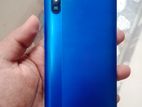 Xiaomi Redmi 9A 4/64 (Used)