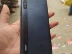 Xiaomi Redmi 9A 4/64 (Used)