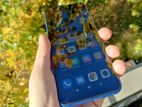 Xiaomi Redmi 9A 4/64 (Used)