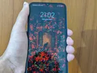 Xiaomi Redmi 9A 4/64 (Used)