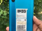 Xiaomi Redmi 9A 4/64 (Used)