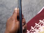 Xiaomi Redmi 9A 4/64 (Used)