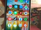 Xiaomi Redmi 9A 4/64 (Used)