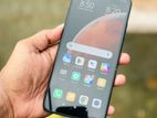 Xiaomi Redmi 9A 4/64 (Used)