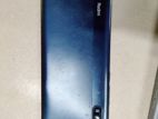 Xiaomi Redmi 9A ৪-৬৪ (Used)