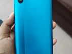 Xiaomi Redmi 9A 4/64 (Used)