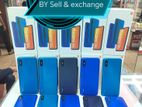 Xiaomi Redmi 9A 4-64Gb Fixed price (Used)