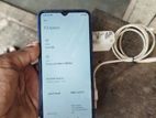 Xiaomi Redmi 9A 4/64GB Full Fresh (Used)