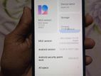 Xiaomi Redmi 9A 4/64GB (Used)