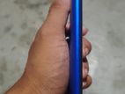 Xiaomi Redmi 9A 4....64 (Used)