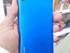 Xiaomi Redmi 9A 4,,,,,,64 (Used)