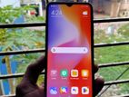 Xiaomi Redmi 9A 4G 2/32GB Fresh (Used)