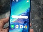 Xiaomi Redmi 9A 4G 2/32GB (Used)