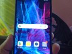 Xiaomi Redmi 9A 4G 2/32GB (Used)