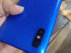 Xiaomi Redmi 9A 4GB 64GB (Used)