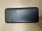 Xiaomi Redmi 9A 4GB RAM 128GB ROM (Used)