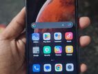 Xiaomi Redmi 9A 4gb ram,64gb rom (Used)