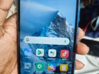 Xiaomi Redmi 9A 4gb (Used)
