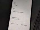 Xiaomi Redmi 9A 4GB+64GB (Used)