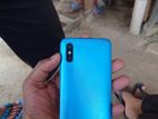 Xiaomi Redmi 9A 5 (Used)