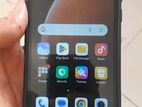 Xiaomi Redmi 9A 5000MAH (Used)