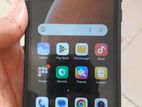 Xiaomi Redmi 9A . (Used)