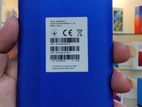 Xiaomi Redmi 9A 6/128GB (Brand New)