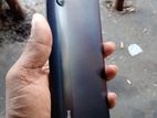 Xiaomi Redmi 9A 6 মাস (Used)