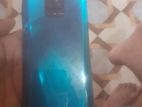 Xiaomi Redmi 9A 6+2/128 (Used)