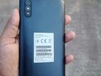 Xiaomi Redmi 9A . (Used)