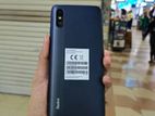 Xiaomi Redmi 9A . (Used)