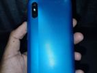 Xiaomi Redmi 9A 9 A (Used)
